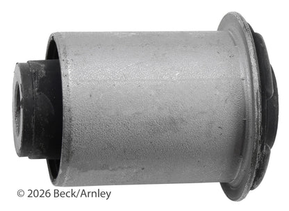 Beck/Arnley Suspension Control Arm Bushing 101-6203