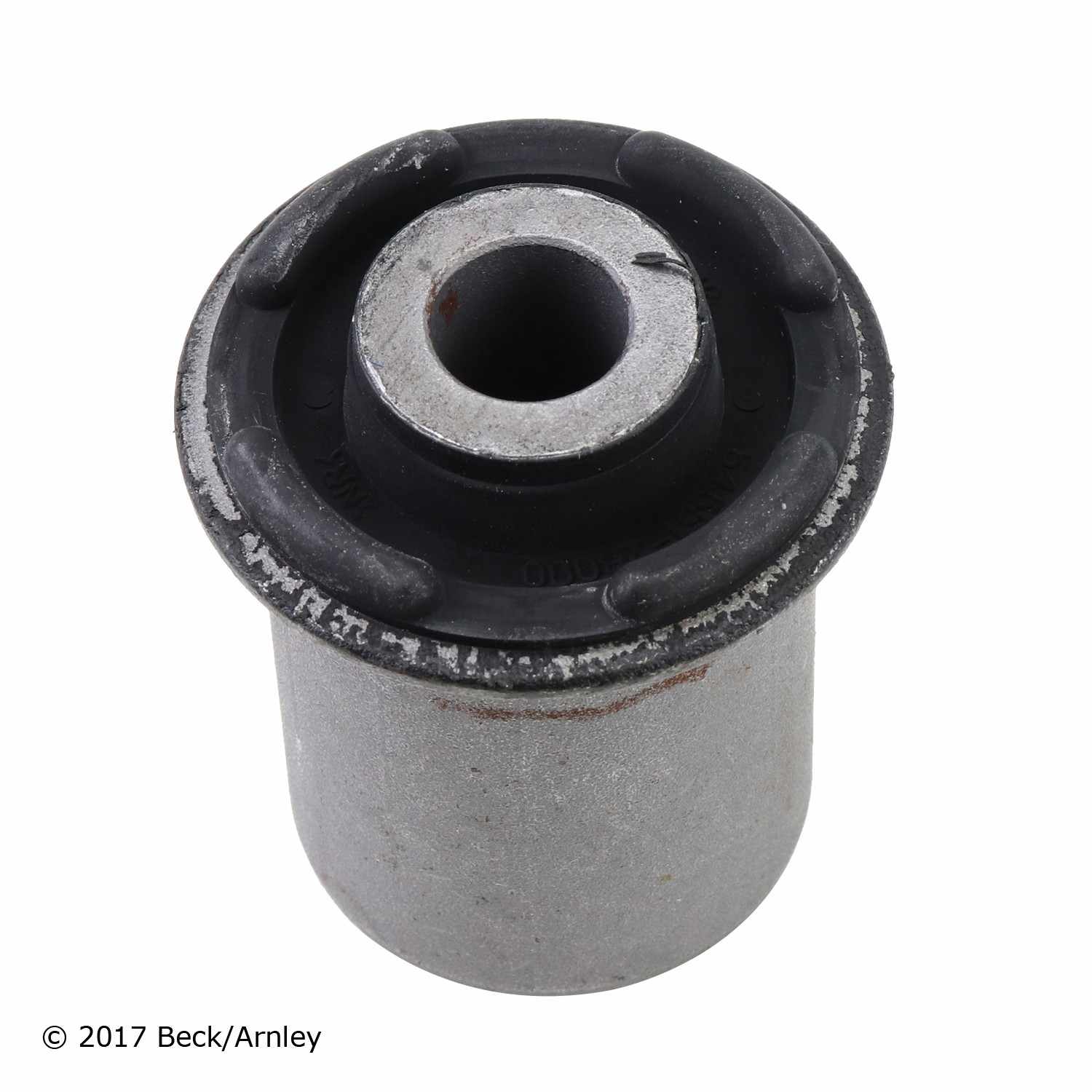 Beck/Arnley Suspension Control Arm Bushing 101-6203