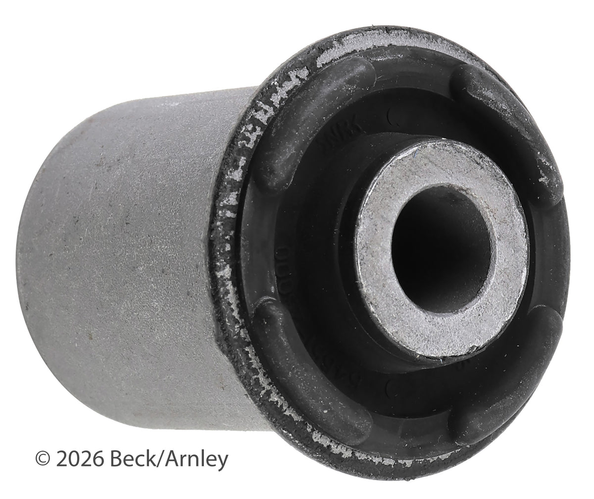 Beck/Arnley Suspension Control Arm Bushing 101-6203