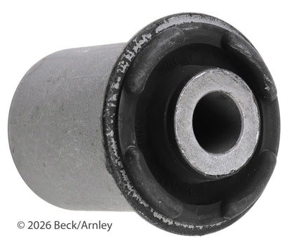 Beck/Arnley Suspension Control Arm Bushing 101-6203