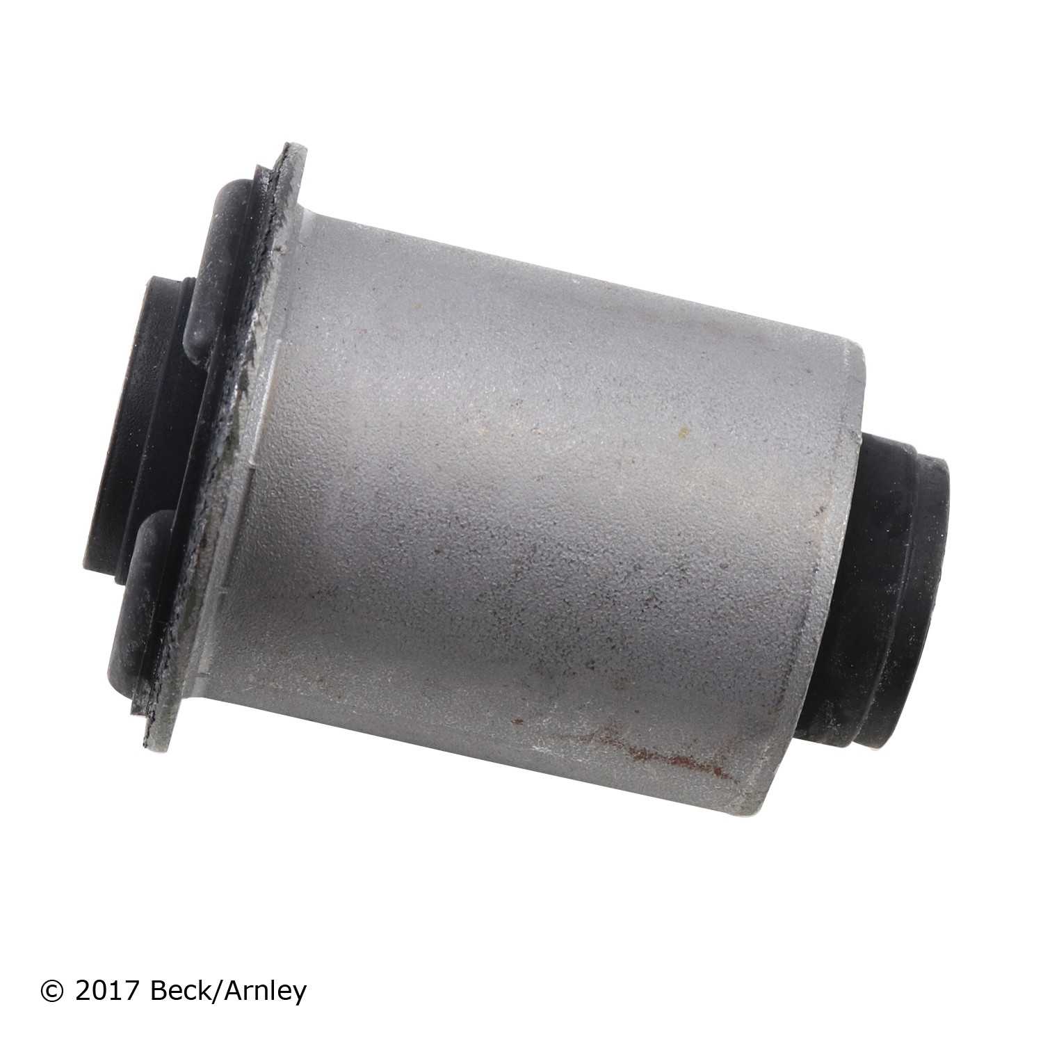 Beck/Arnley Suspension Control Arm Bushing 101-6203