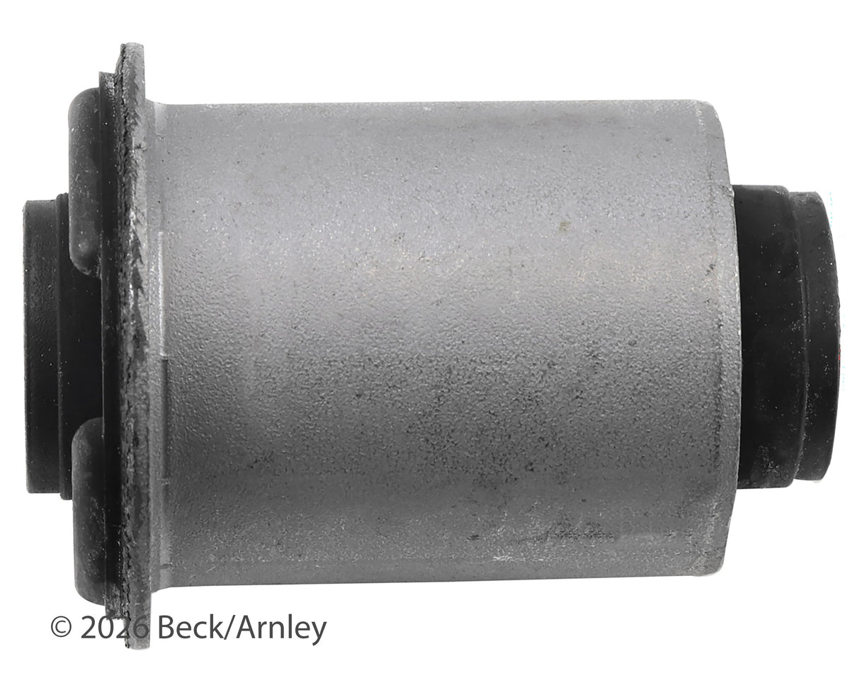 Beck/Arnley Suspension Control Arm Bushing 101-6203