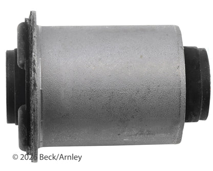 Beck/Arnley Suspension Control Arm Bushing 101-6203