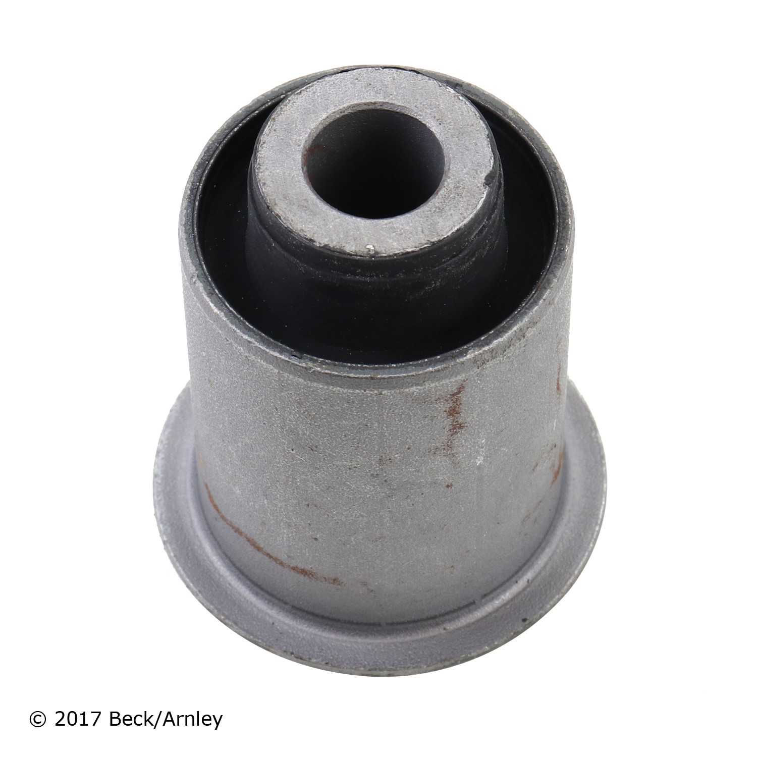 Beck/Arnley Suspension Control Arm Bushing 101-6203