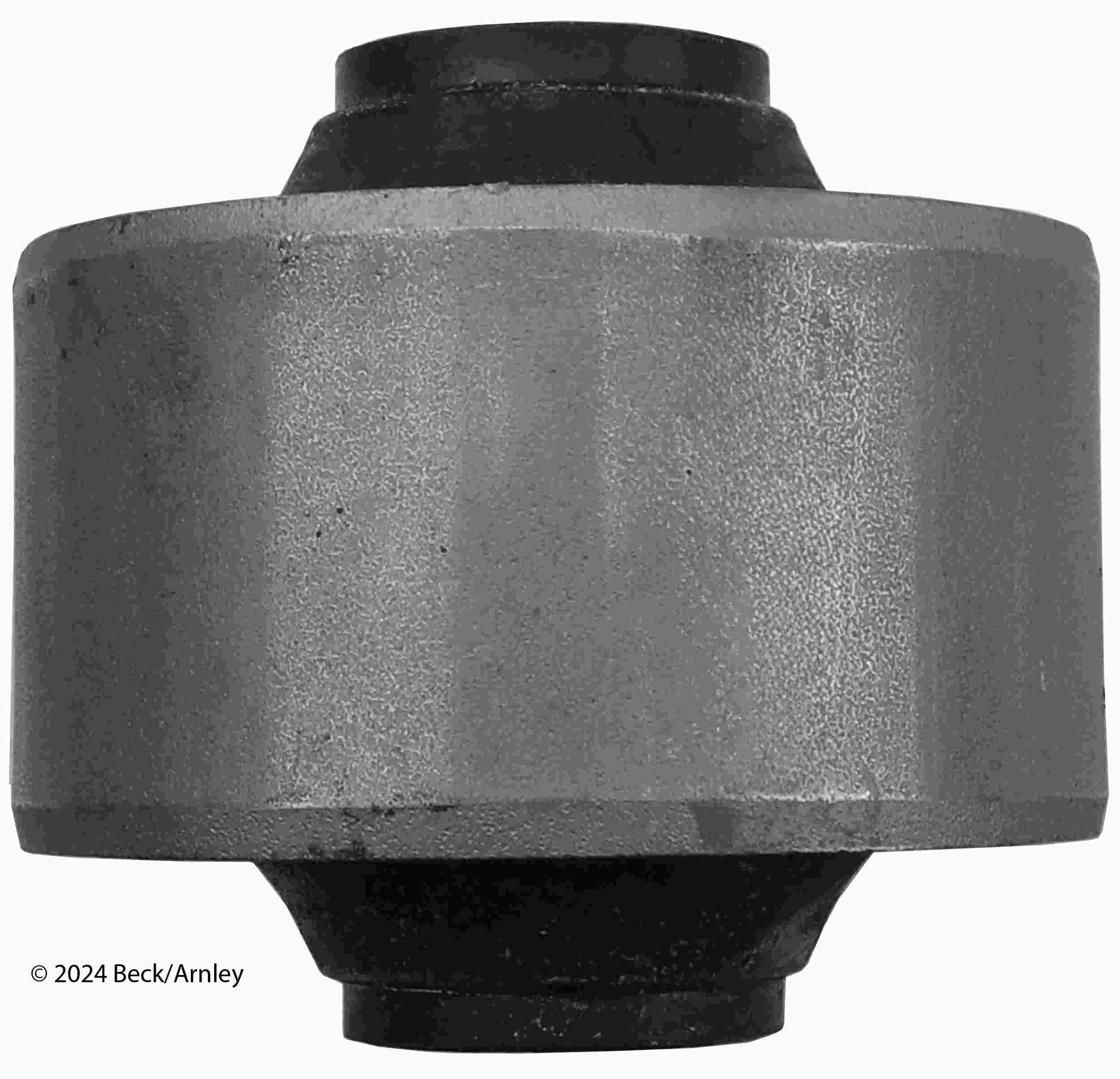 Beck/Arnley Suspension Control Arm Bushing 101-6213
