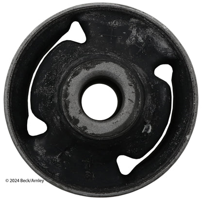 Beck/Arnley Suspension Control Arm Bushing 101-6213