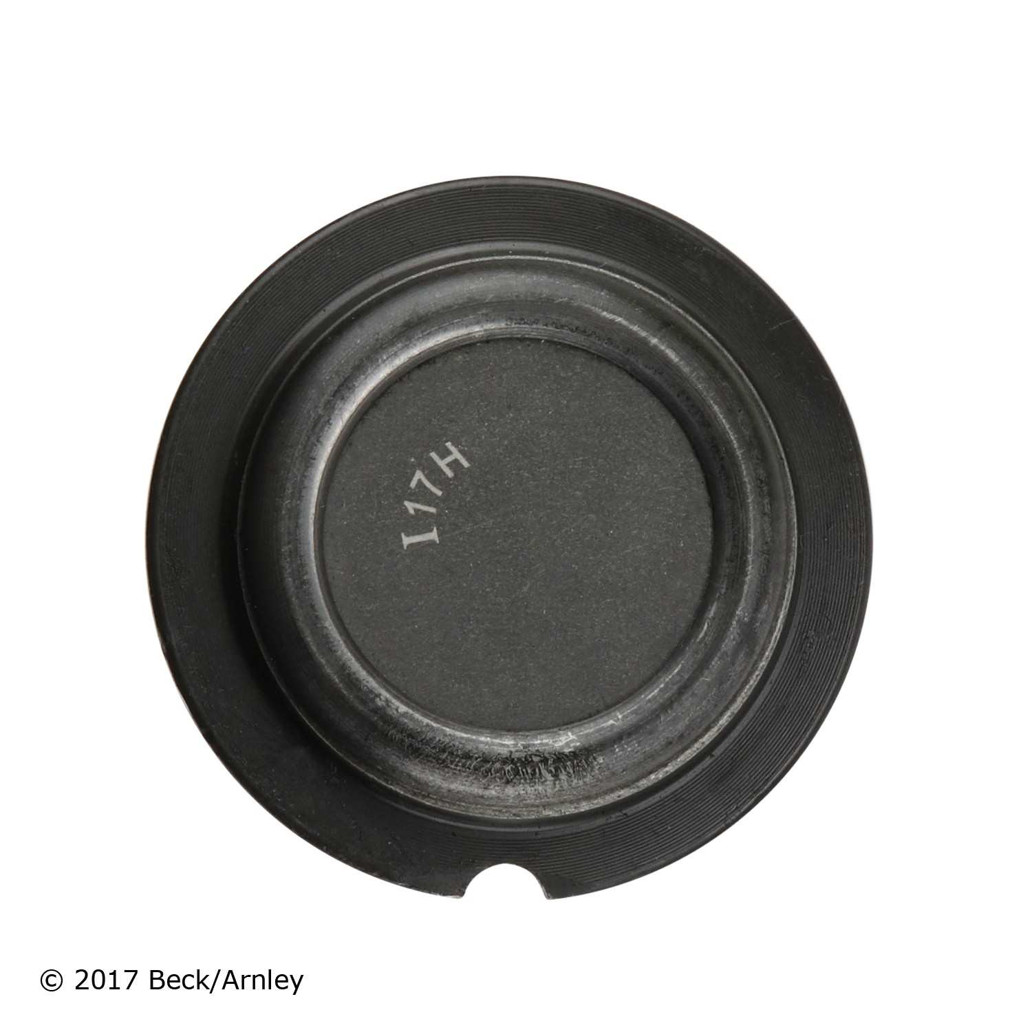 Beck/Arnley Suspension Ball Joint 101-6219