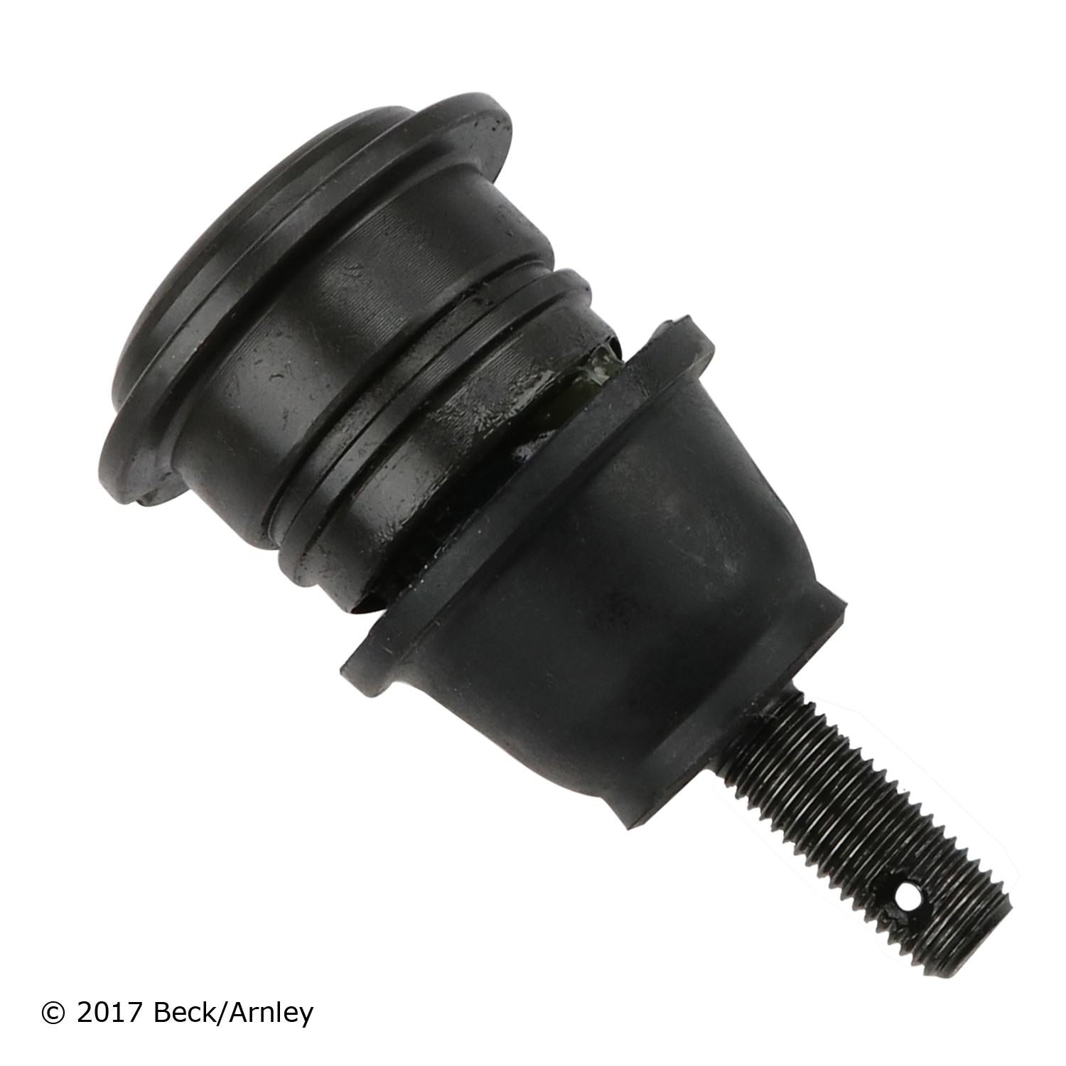 Beck/Arnley Suspension Ball Joint 101-6219