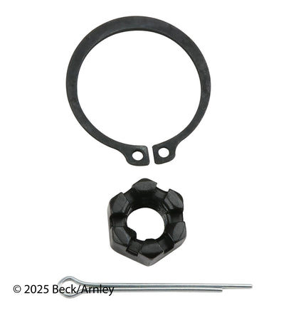 Beck/Arnley Suspension Ball Joint 101-6219