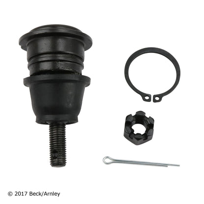 Beck/Arnley Suspension Ball Joint 101-6219