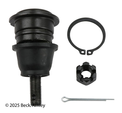 Beck/Arnley Suspension Ball Joint 101-6219