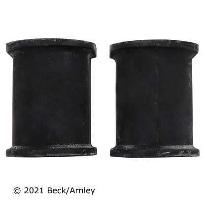 Beck/Arnley Suspension Stabilizer Bar Bushing Kit 101-6246