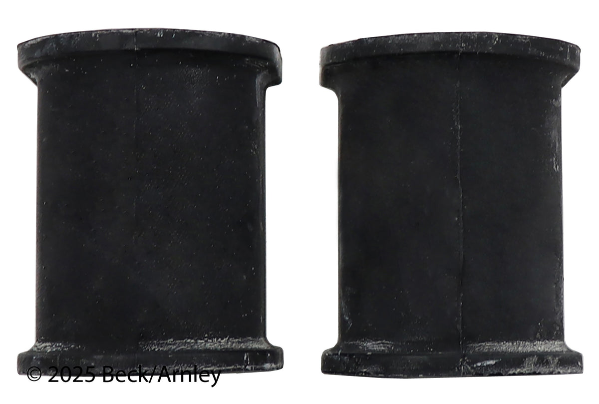 Beck/Arnley Suspension Stabilizer Bar Bushing Kit 101-6246