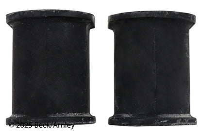 Beck/Arnley Suspension Stabilizer Bar Bushing Kit 101-6246