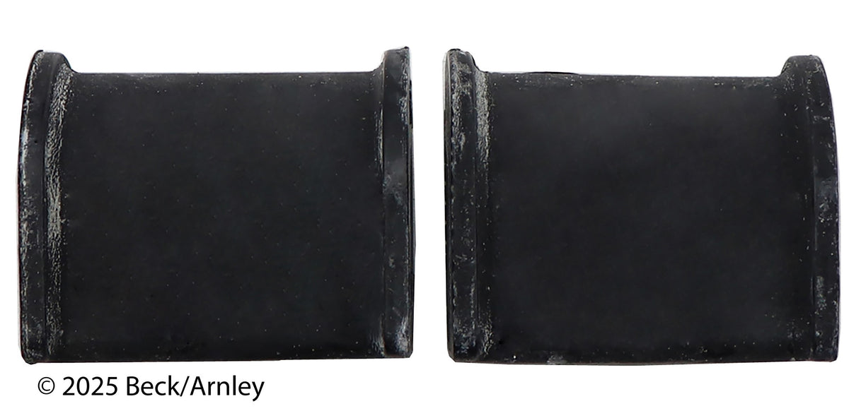 Beck/Arnley Suspension Stabilizer Bar Bushing Kit 101-6246