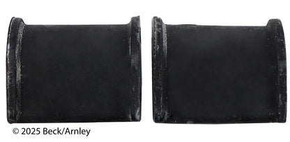 Beck/Arnley Suspension Stabilizer Bar Bushing Kit 101-6246