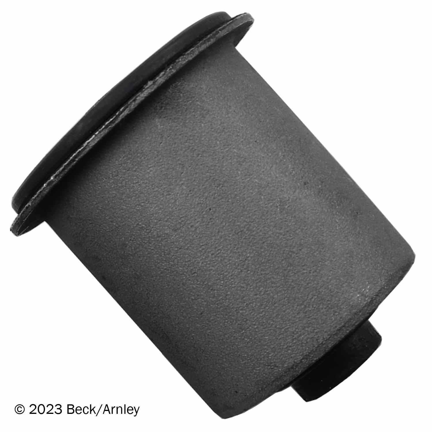 Beck/Arnley Suspension Control Arm Bushing Kit 101-6287