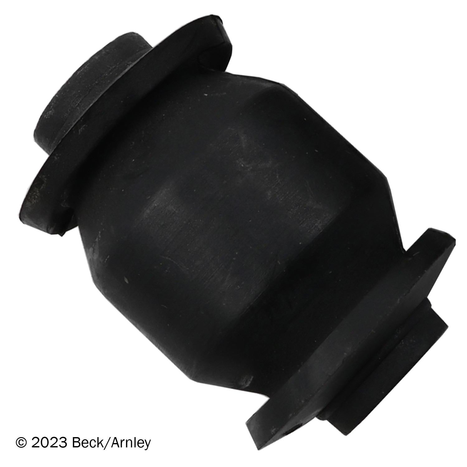 Beck/Arnley Suspension Control Arm Bushing Kit 101-6287
