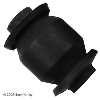 Beck/Arnley Suspension Control Arm Bushing Kit 101-6287