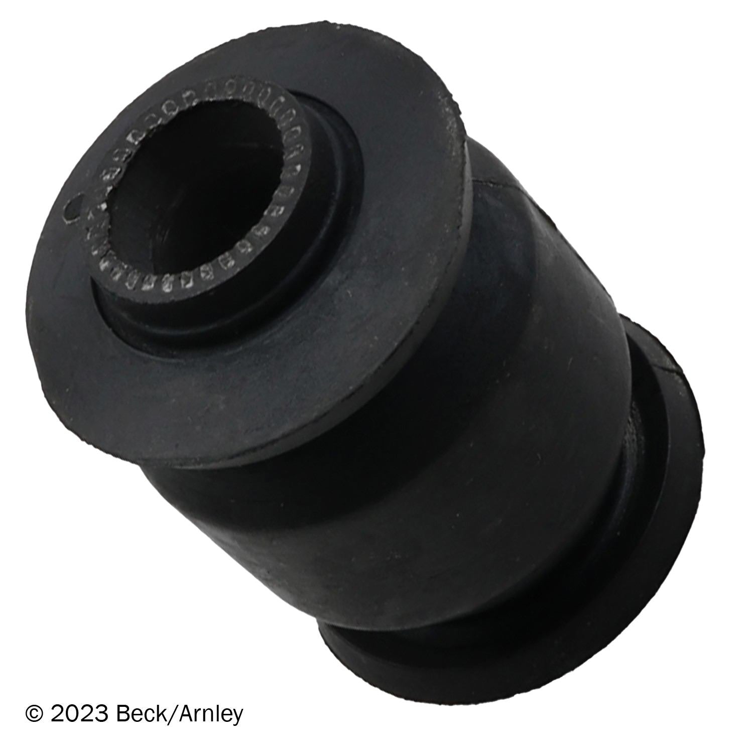 Beck/Arnley Suspension Control Arm Bushing Kit 101-6287