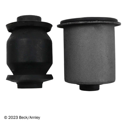 Beck/Arnley Suspension Control Arm Bushing Kit 101-6287