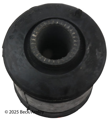Beck/Arnley Suspension Control Arm Bushing 101-6309