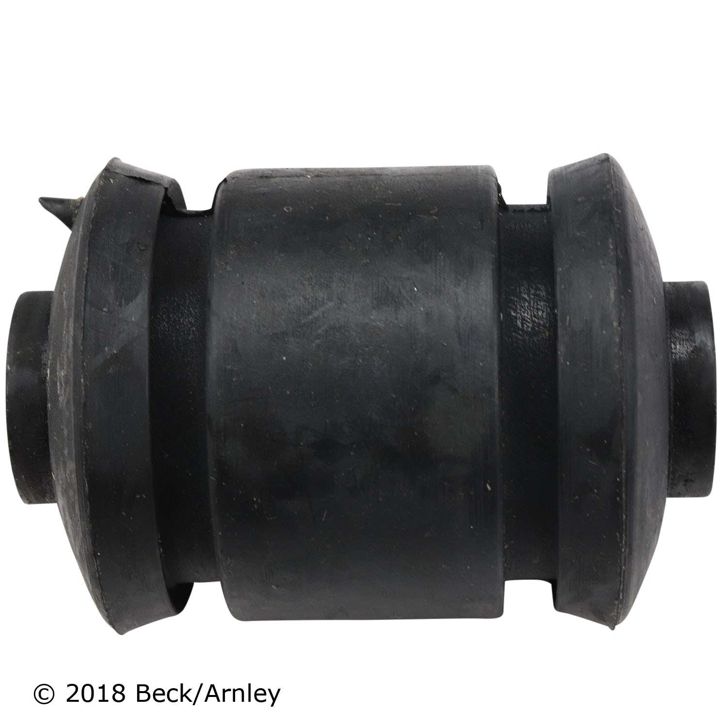 Beck/Arnley Suspension Control Arm Bushing 101-6309