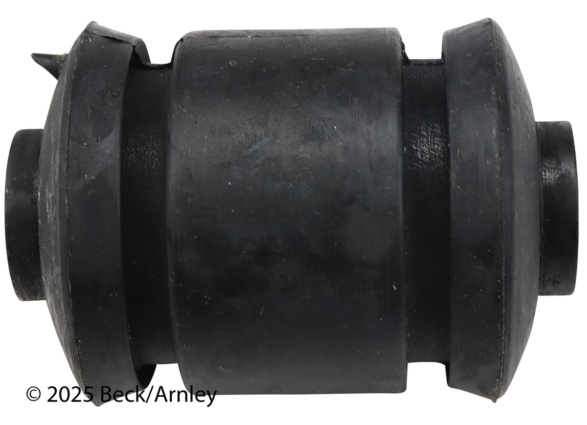 Beck/Arnley Suspension Control Arm Bushing 101-6309