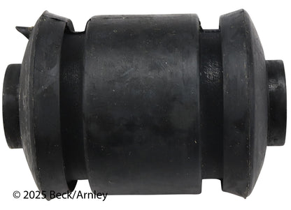 Beck/Arnley Suspension Control Arm Bushing 101-6309