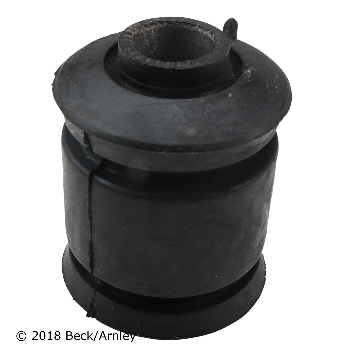 Beck/Arnley Suspension Control Arm Bushing 101-6309