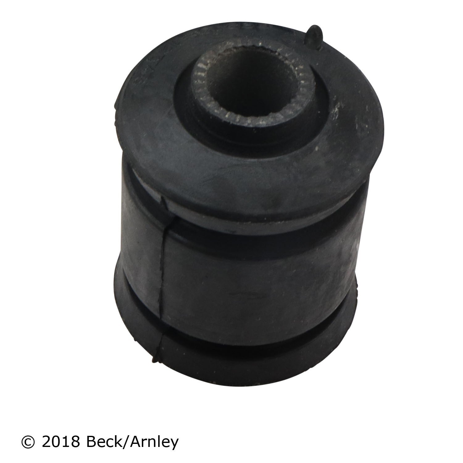 Beck/Arnley Suspension Control Arm Bushing 101-6309