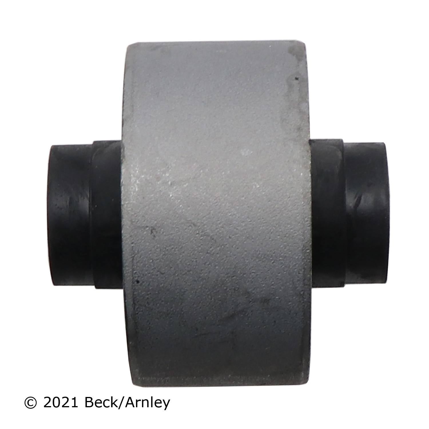 Beck/Arnley Suspension Control Arm Bushing 101-6313