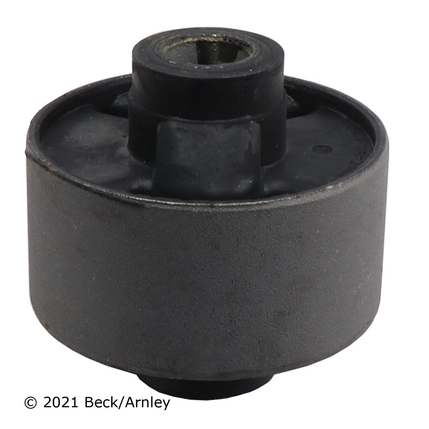 Beck/Arnley Suspension Control Arm Bushing 101-6313