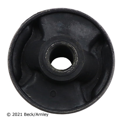 Beck/Arnley Suspension Control Arm Bushing 101-6313