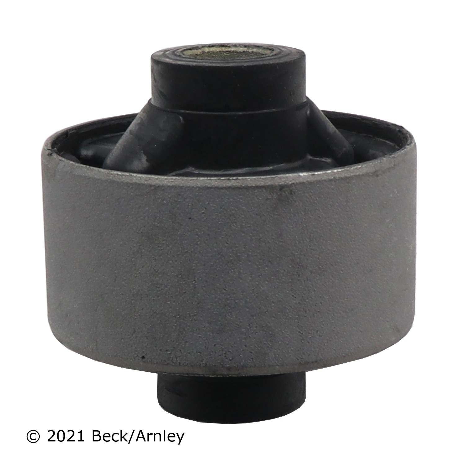 Beck/Arnley Suspension Control Arm Bushing 101-6313