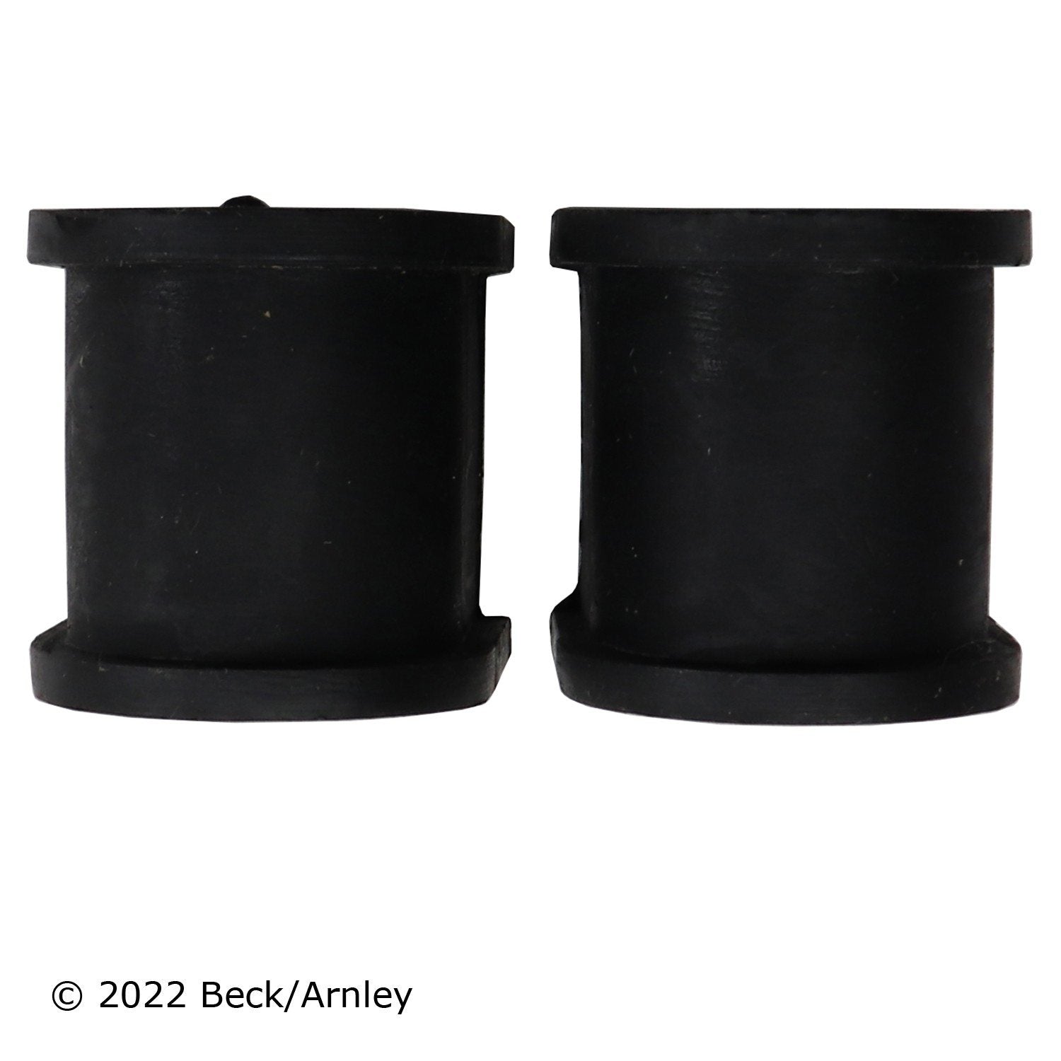 Beck/Arnley Suspension Stabilizer Bar Bushing Kit 101-6363