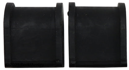 Beck/Arnley Suspension Stabilizer Bar Bushing Kit 101-6363