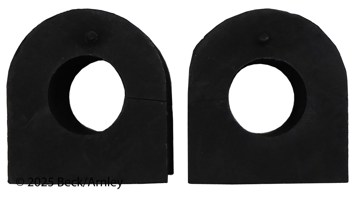 Beck/Arnley Suspension Stabilizer Bar Bushing Kit 101-6384