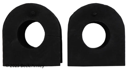 Beck/Arnley Suspension Stabilizer Bar Bushing Kit 101-6384