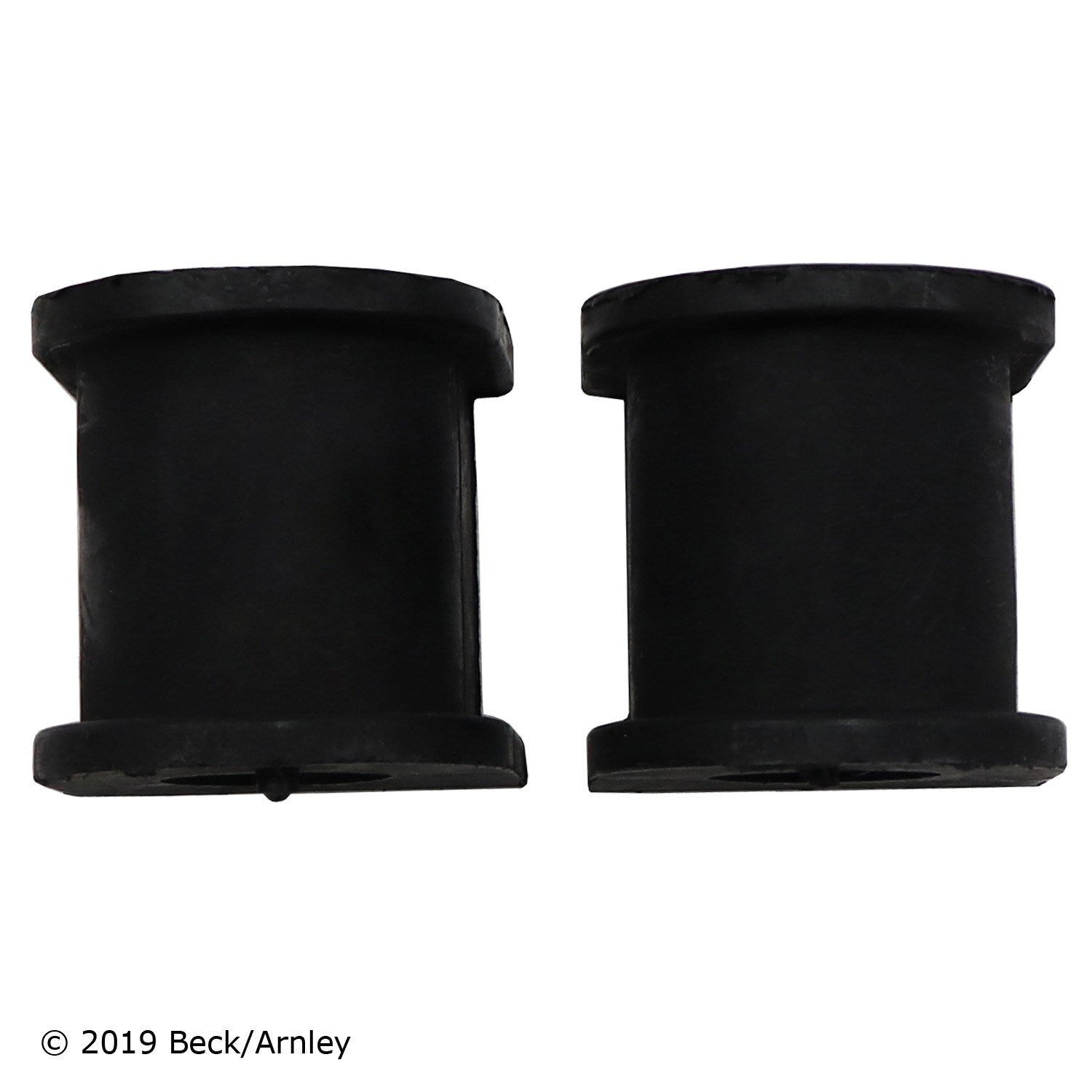 Beck/Arnley Suspension Stabilizer Bar Bushing Kit 101-6384