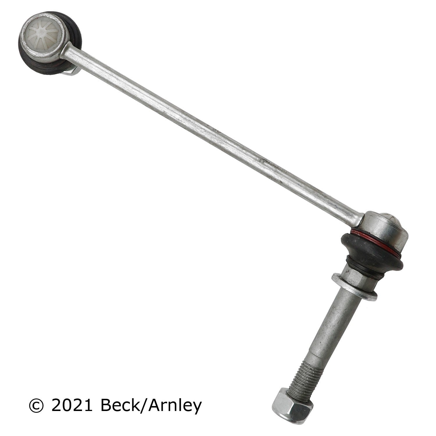 Beck/Arnley Suspension Stabilizer Bar Link 101-6415
