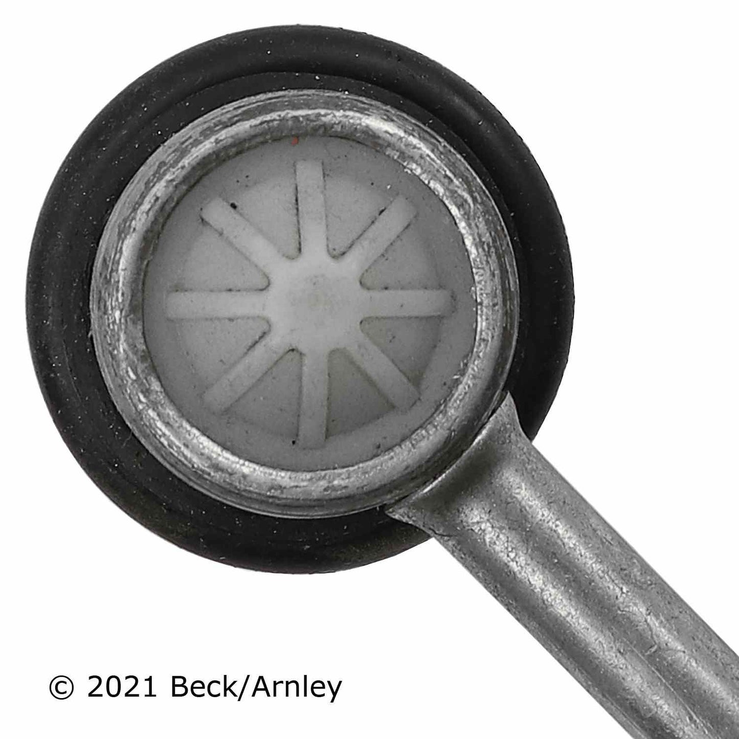 Beck/Arnley Suspension Stabilizer Bar Link 101-6415