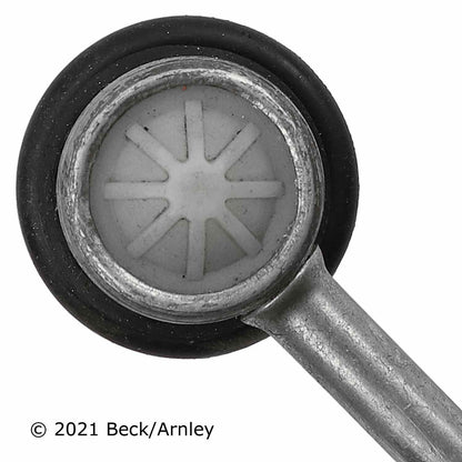 Beck/Arnley Suspension Stabilizer Bar Link 101-6415