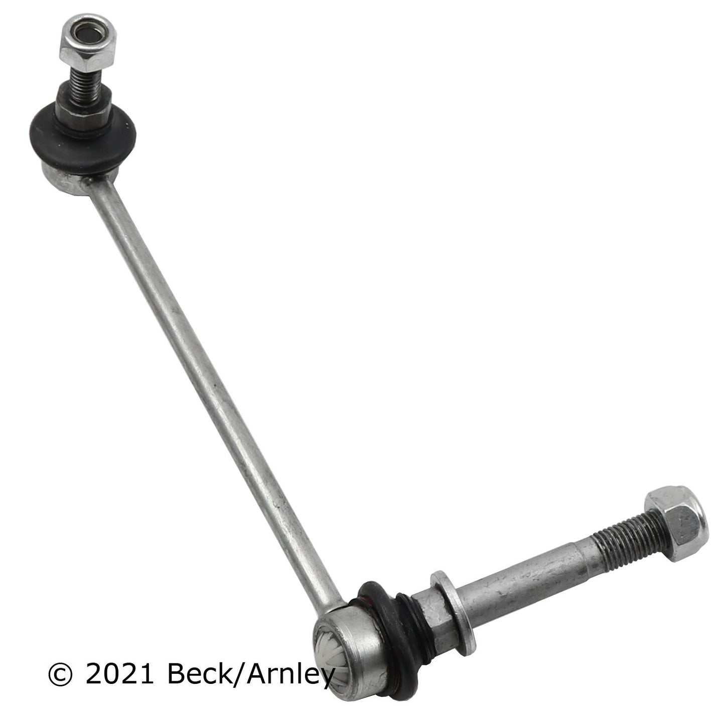 Beck/Arnley Suspension Stabilizer Bar Link 101-6415