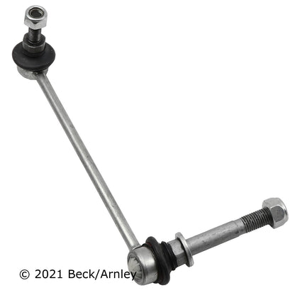 Beck/Arnley Suspension Stabilizer Bar Link 101-6415