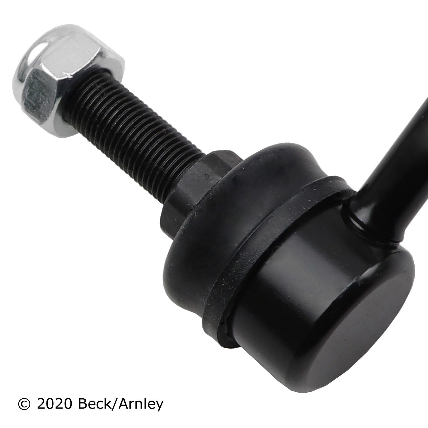 Beck/Arnley Suspension Stabilizer Bar Link 101-6418