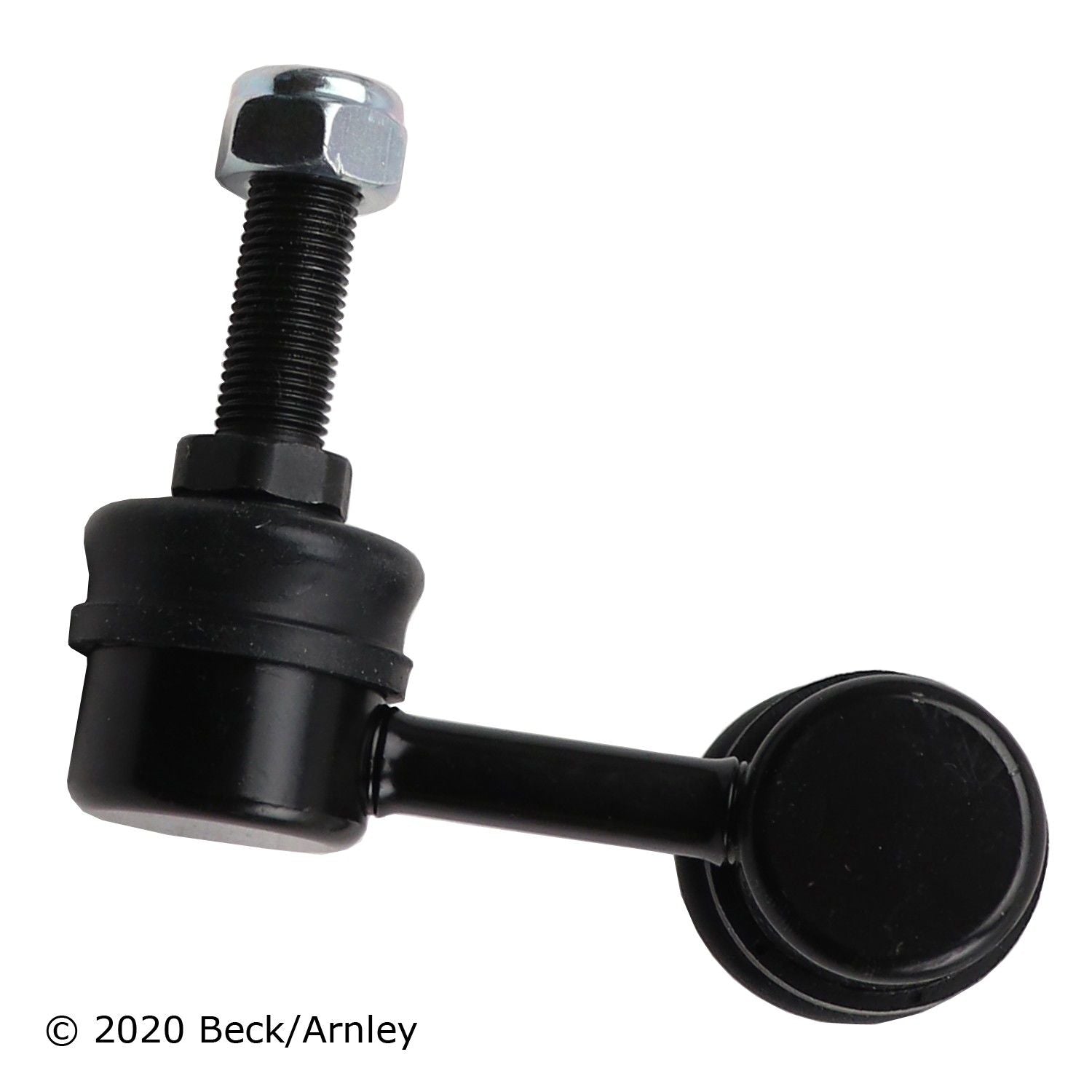 Beck/Arnley Suspension Stabilizer Bar Link 101-6418