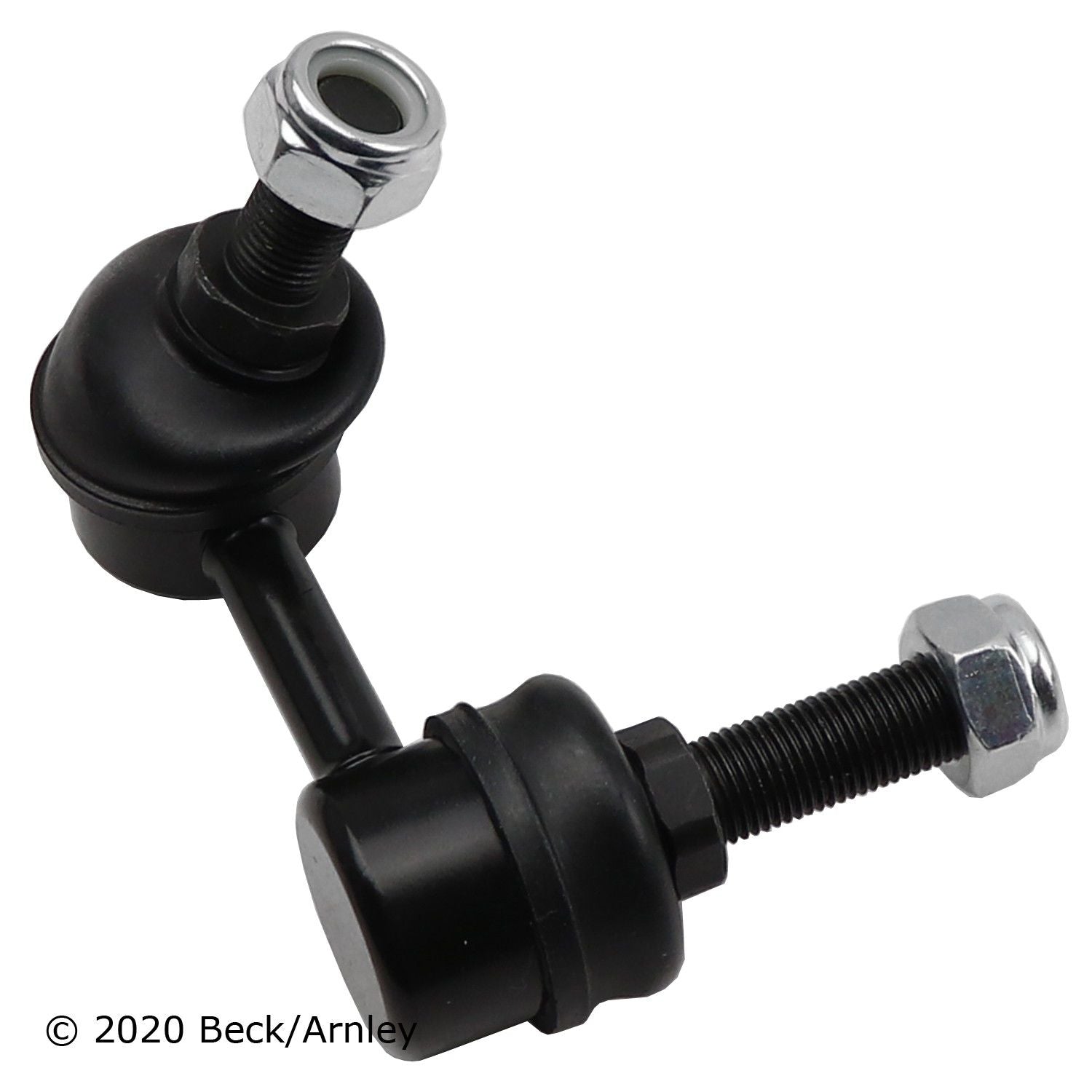 Beck/Arnley Suspension Stabilizer Bar Link 101-6418