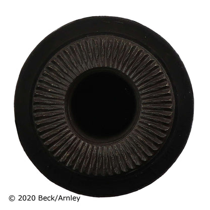 Beck/Arnley Suspension Control Arm Bushing 101-6421