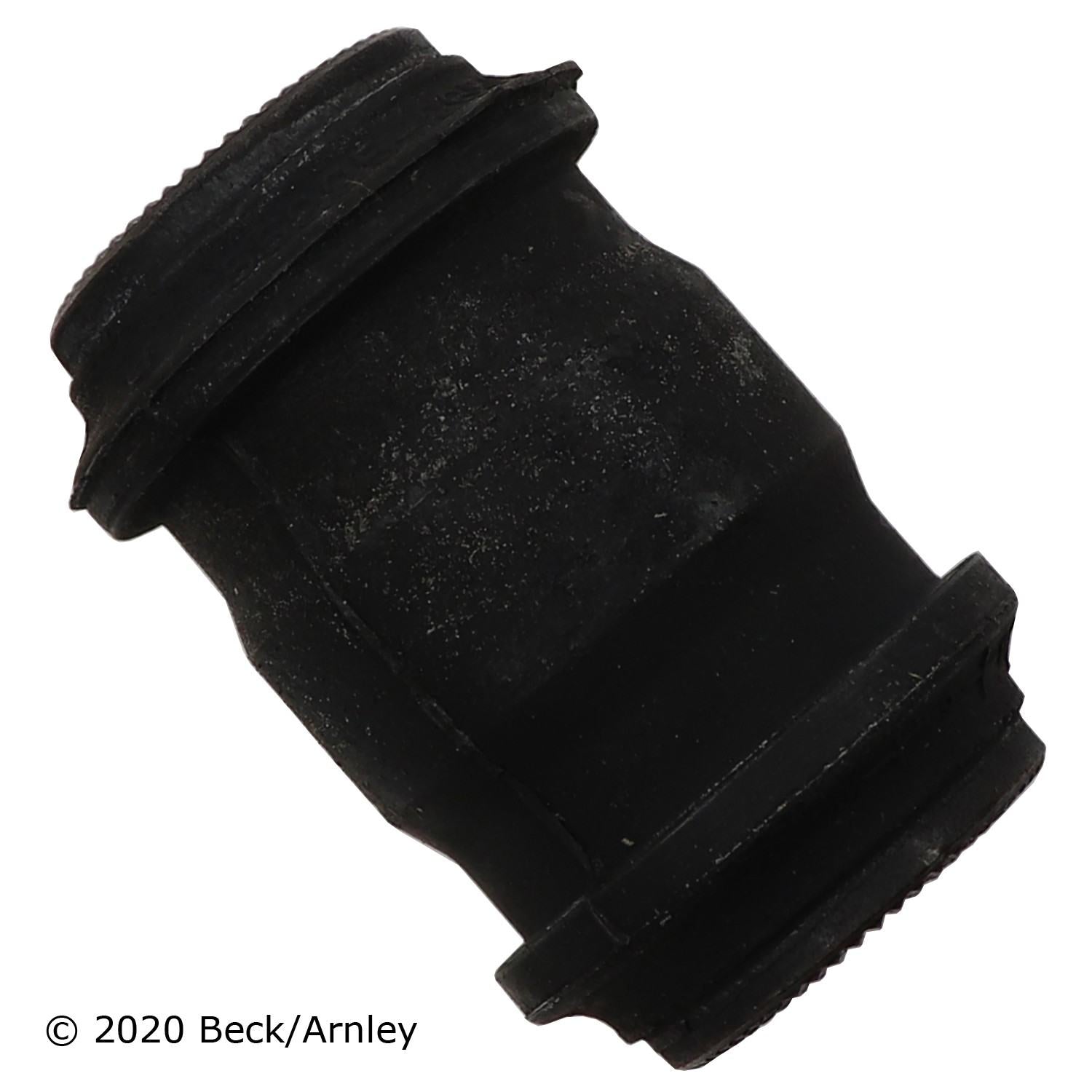 Beck/Arnley Suspension Control Arm Bushing 101-6421